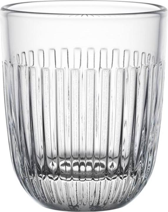 Immagine prodotto La Rochère Set di 4 bicchieri da 26 cl - Ouessant (0.26 l, 4 x)