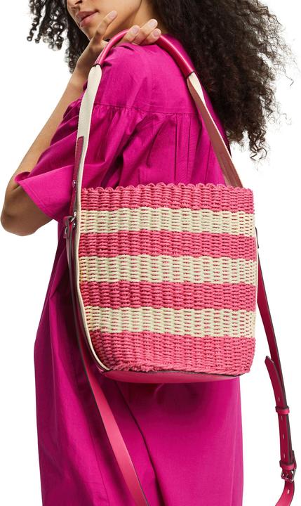 Produktbild Esprit Deira Shoulder Bag