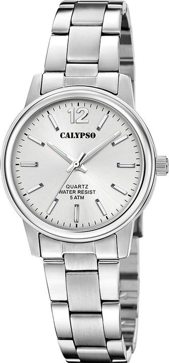Image du produit Calypso Basic (32 mm)