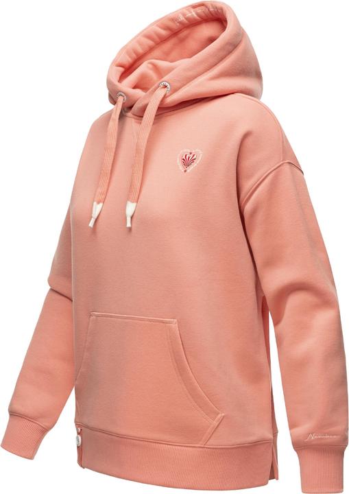 Immagine prodotto Navahoo Fata d'oro (M)