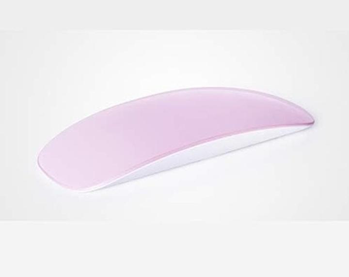 Perfect Beauty Mini UV LED Lampe Star Dust Pink Pocket