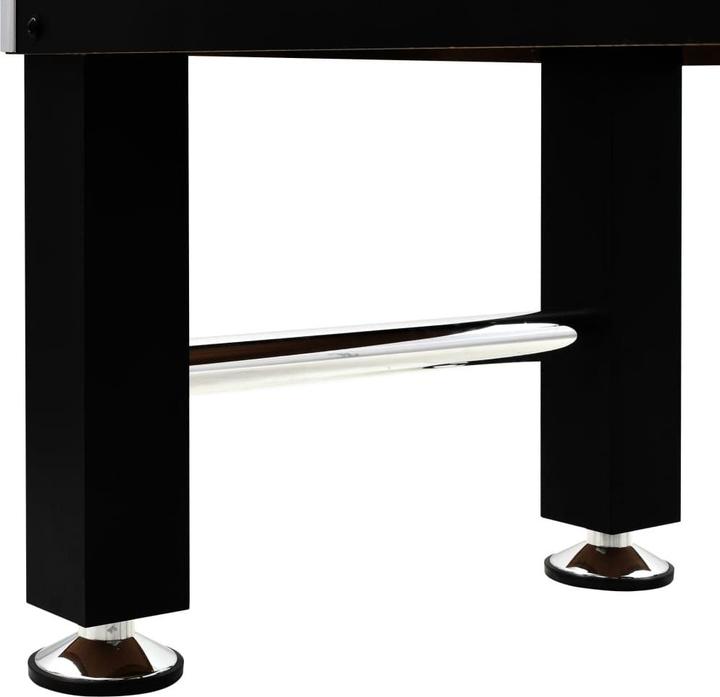 Image du produit vidaXL Kickertisch