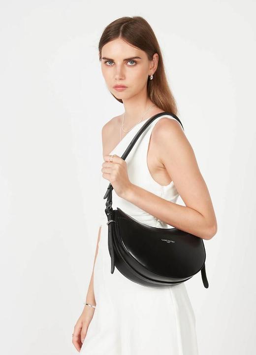 Immagine prodotto Lancaster Hobo-Bag SUAVE ACE
