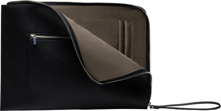 Produktbild Vinga Bermond LaptopHülle (16")