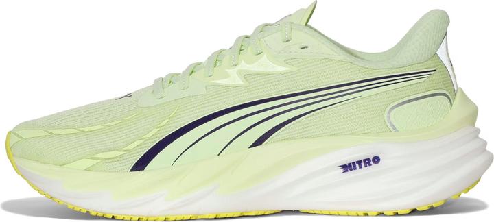 Decathlon Velocity Nitro™ 4