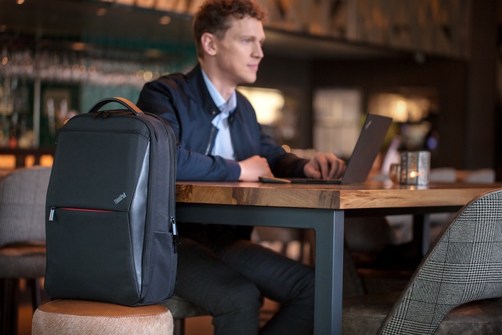 Productafbeelding Lenovo ThinkPad Professional