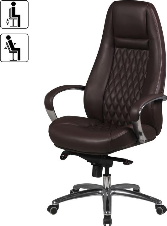 Actual product image FineBuy Tusa