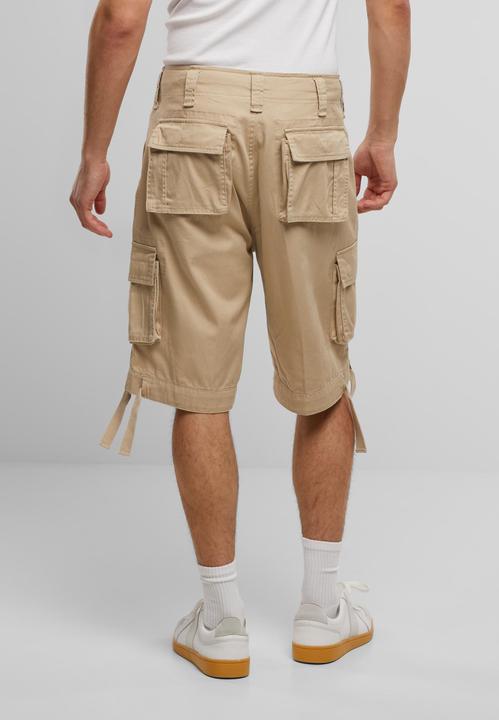Produktbild Brandit Urban Legend Cargo Shorts (6XL)