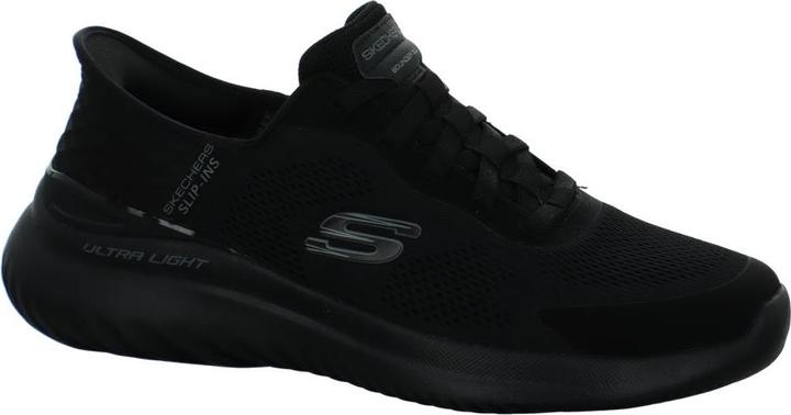 Immagine prodotto Skechers Bounder 2.0 (46)