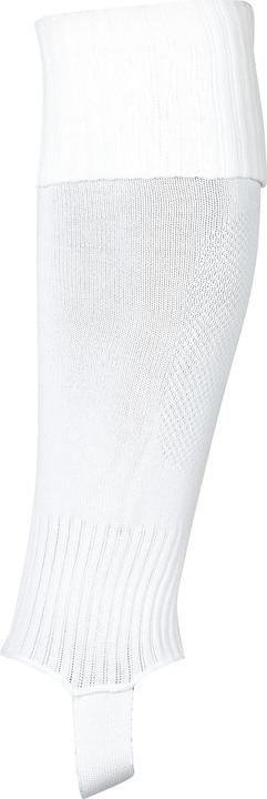 Actual product image Uhlsport Senior (One size)