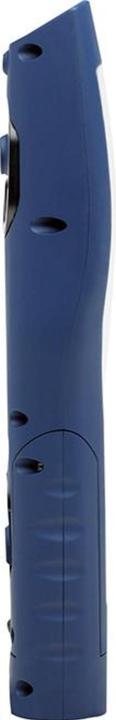 Image du produit Scangrip Lampe de travail MAG (300 lm)