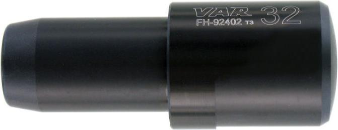 Actual product image VAR FORK SEAL TOOL 32MM.