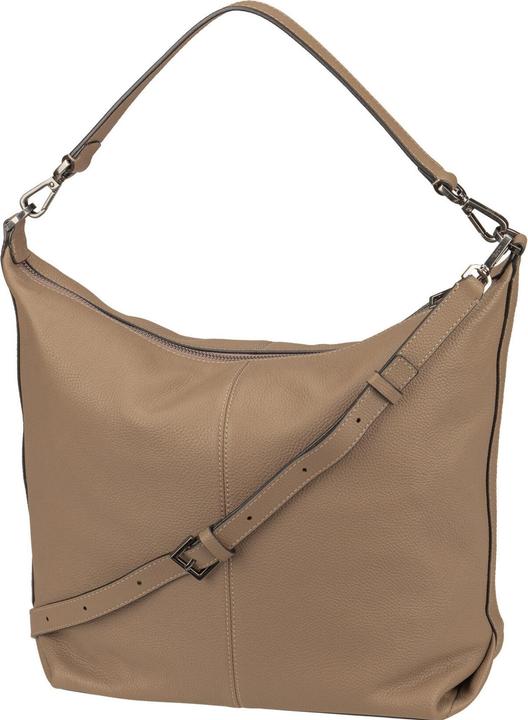 Image du produit Liebeskind Berlin Handtasche Paris M Pebble
