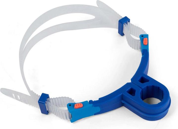 Produktbild Speedo Schnorchel