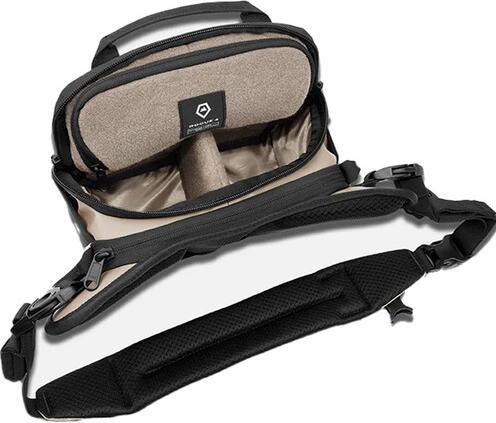 Produktbild Wandrd ROGUE Sling 4L Yuma Tan V2 (Kamera Schultertasche, 4 l)