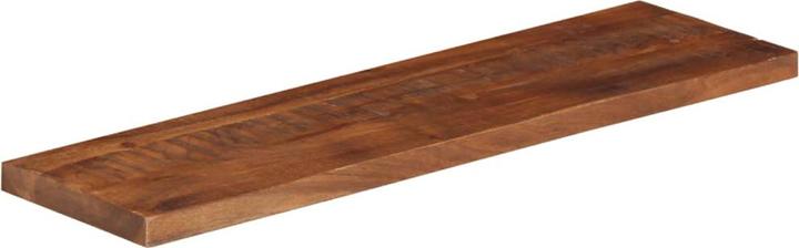 Produktbild vidaXL Tischplatte (100 x 30 cm)