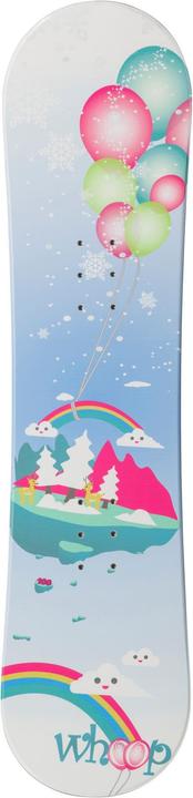 Produktbild Firefly Whoop 2 (110)