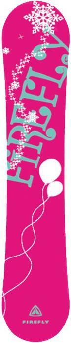 Produktbild Firefly Whoop 2 (110)