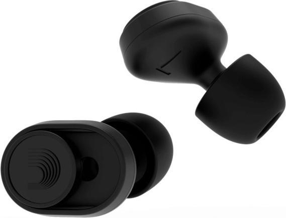 Actual product image D'Addario dBud Earplugs (2 x)