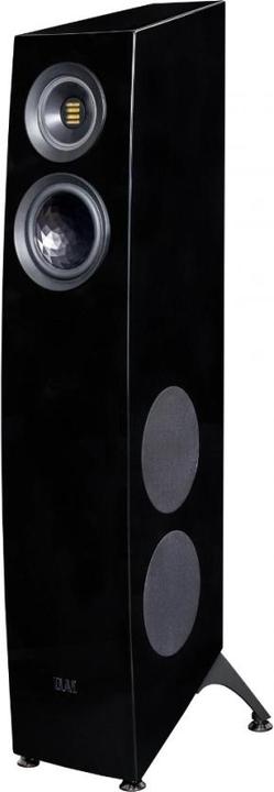 Actual product image ELAC Concentro S 507.2 (1 pair)