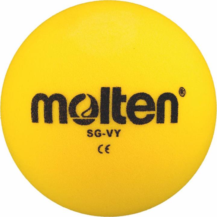 Molten SG-VY