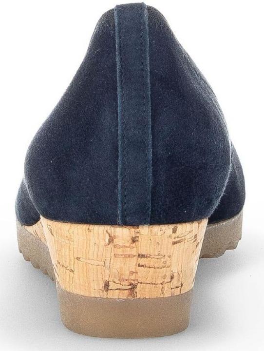 Produktbild Gabor Pumps (40)