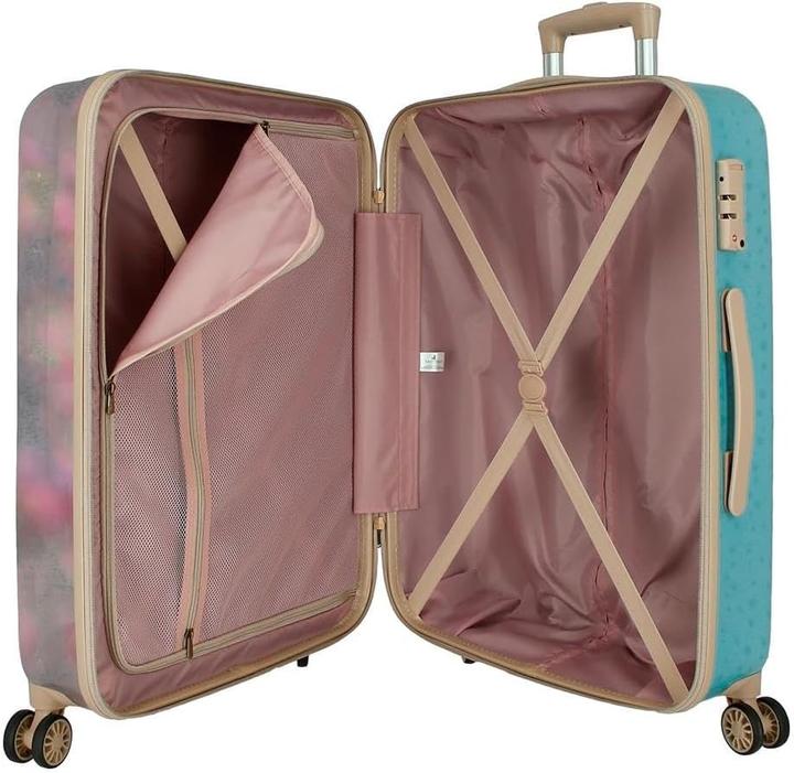 Actual product image Gorjuss The Nutcracker (64 l)