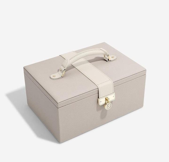 Actual product image Stackers Classic two Tone