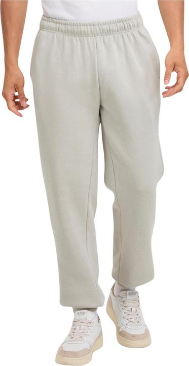 Grigio chiaro, lightasphalt