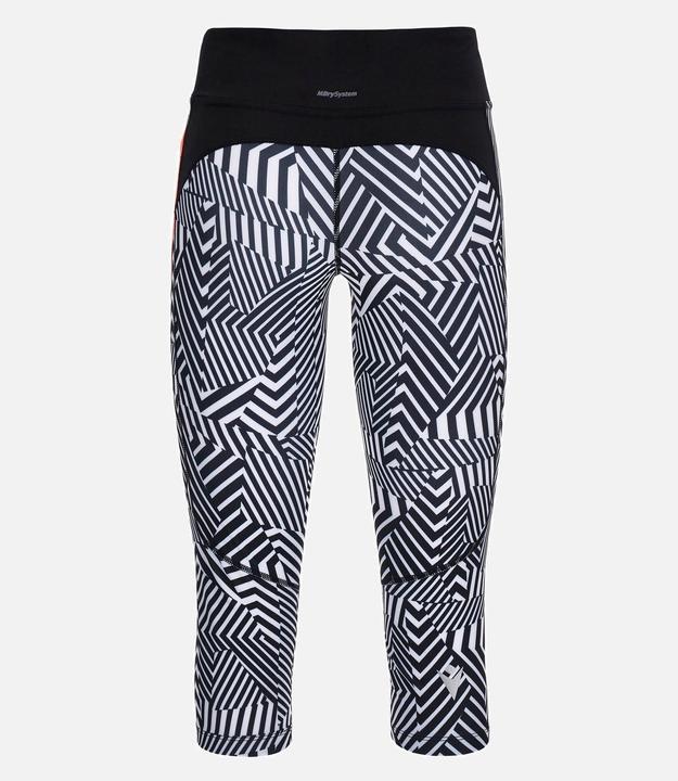 Actual product image Macron Cheryl (M)