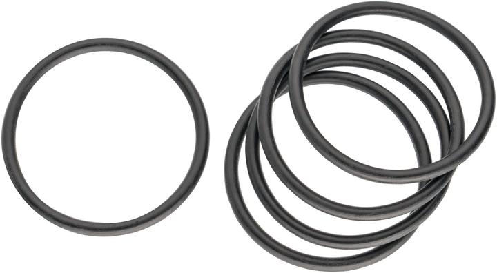Actual product image HAZET O-Ring Set