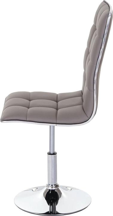 Actual product image Jamb Dieburg