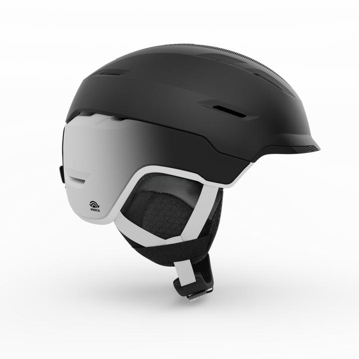 Immagine prodotto Giro Casco sferico Tor (59 - 62.50 cm, L)