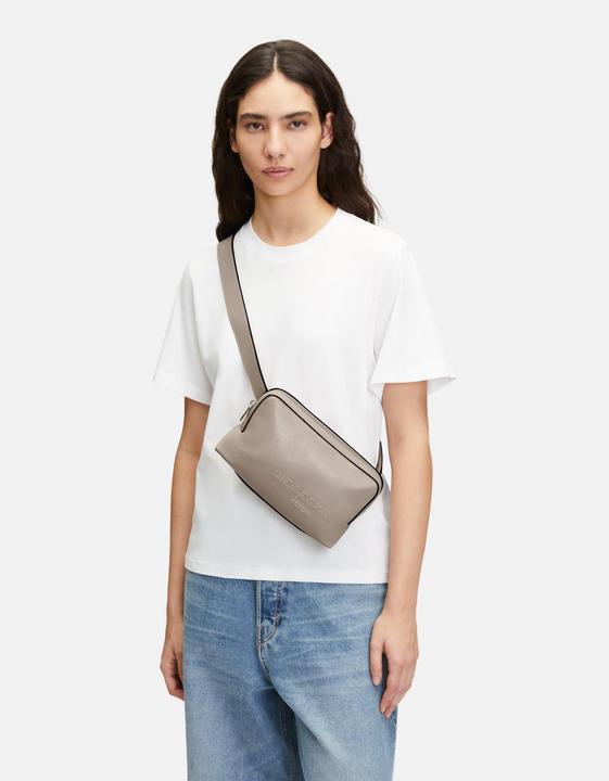 Immagine prodotto Liebeskind Berlin Borsa Elvira 2145450