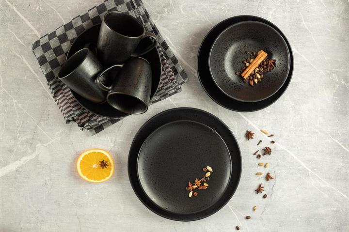 Actual product image Mäser Essential (12 pcs.)