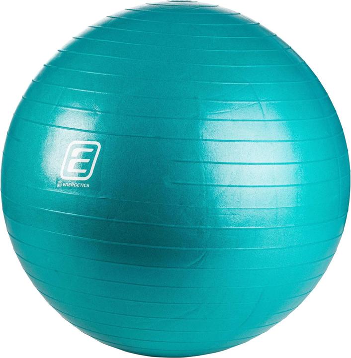 Produktbild Energetics Gymnastik Ball (55 cm)