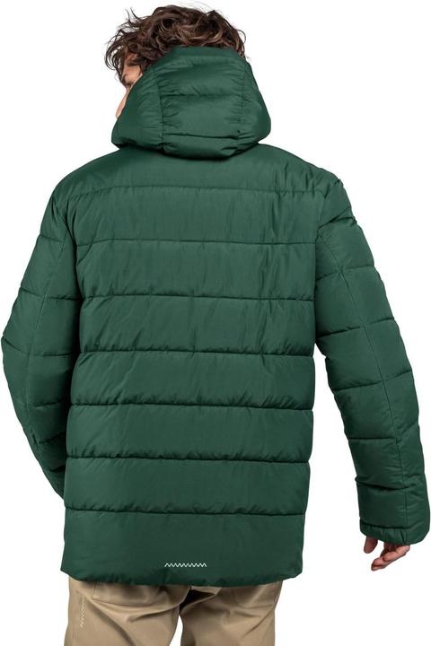 Actual product image Schöffel Ins Jacket Style Boslix (L)