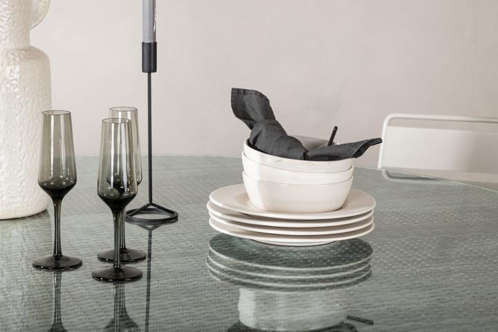 Produktbild Venture Home Esstisch Volta (150 cm)