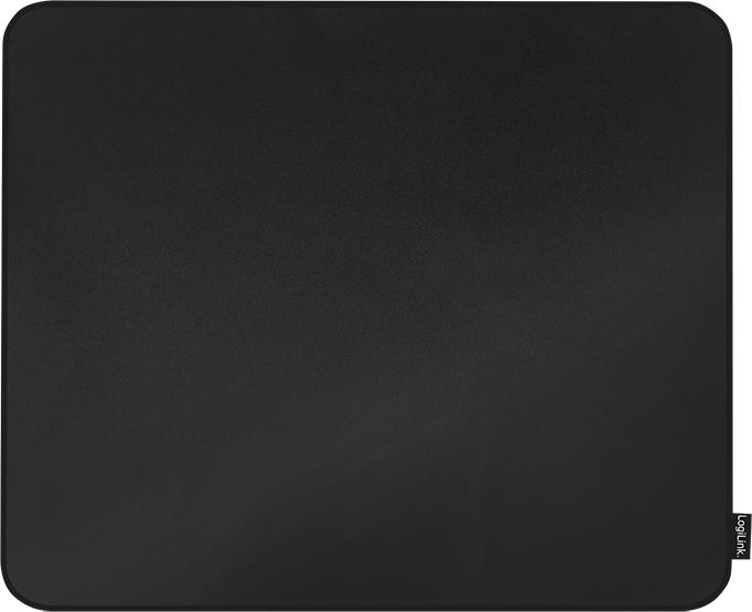 Actual product image LogiLink Mouse pad (XL)