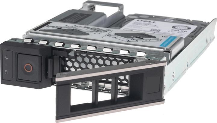 Actual product image Dell 400-AUVR (2.40 TB, 3.5")