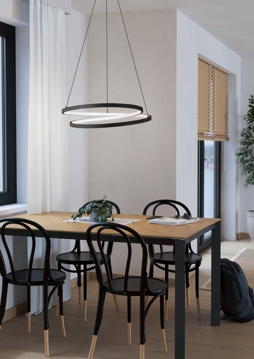 Produktbild EGLO Ruotale (4800 lm)