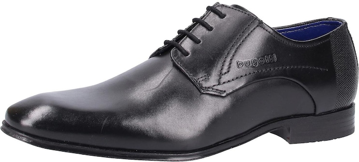 Image du produit Bugatti Chaussures d'affaires (45)