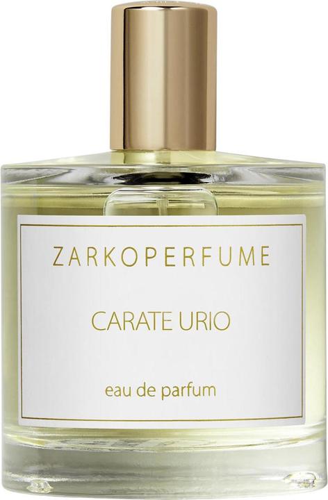 Immagine prodotto Zarkoperfume CARATE URIO Eau de Parfum (Eau de parfum, 100 ml)