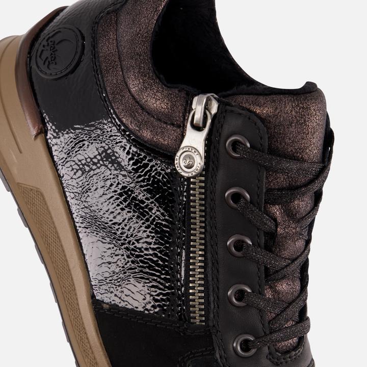 Produktbild Rieker Scarpe da Ginnastica (42)