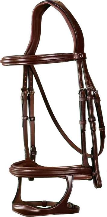 Image du produit Dy'on New English Collection