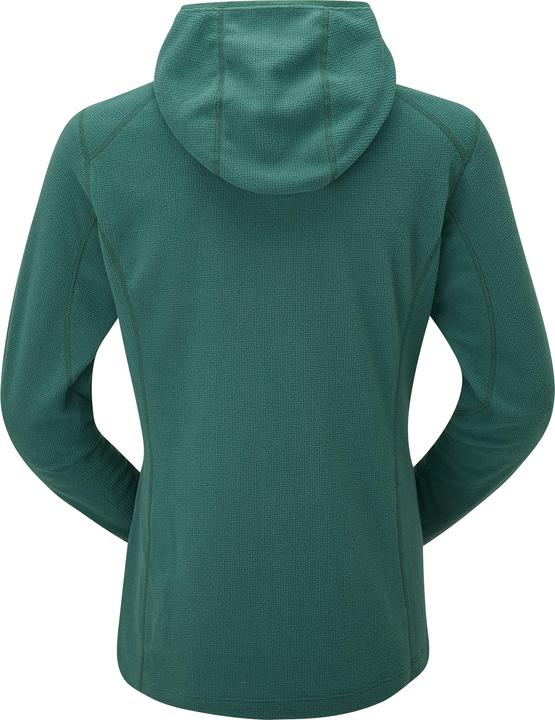 Immagine prodotto Rab Felpa con cappuccio Tecton (XS)