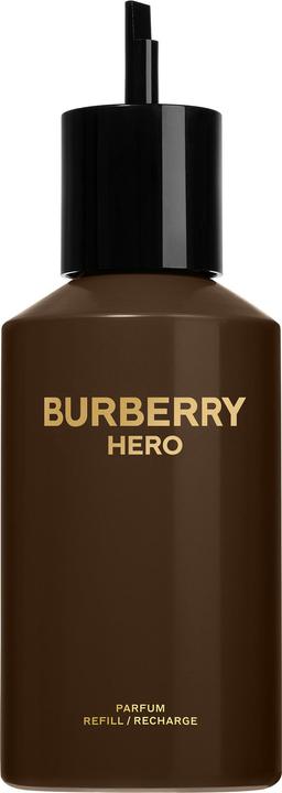 Actual product image Burberry Perfume Refill (Eau de parfum, 200 ml)