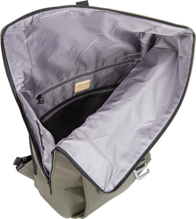 Image du produit Jost Halmstad Daypack 44 cm Laptopfach (18 l)