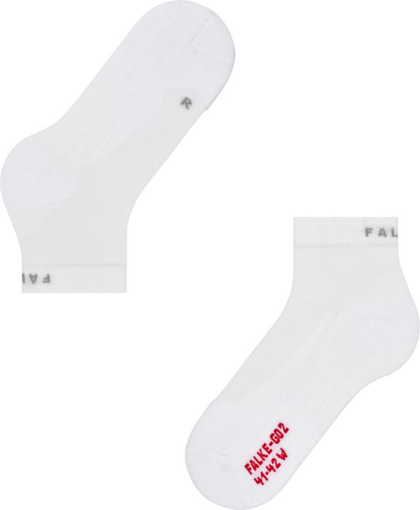 Immagine prodotto Falke GO2 Short (44 - 45)