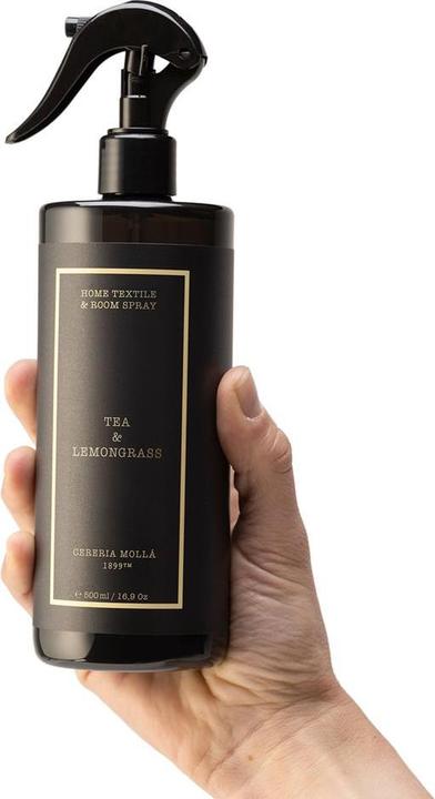 Image du produit Cereria Molla Home